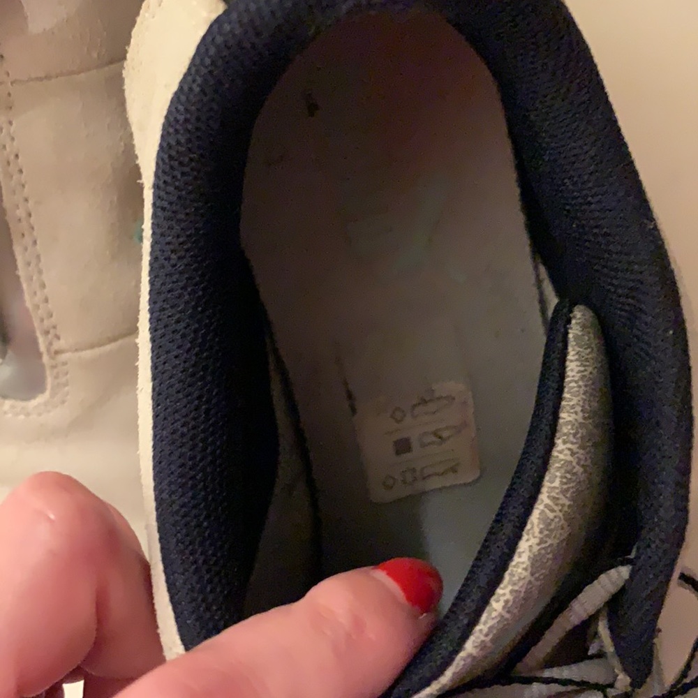 Puma 6.5 - Picture 7 of 7